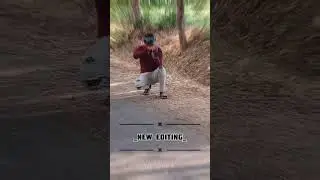 new editing WhatsApp status video 📷model photo shoot #editing#best  📷