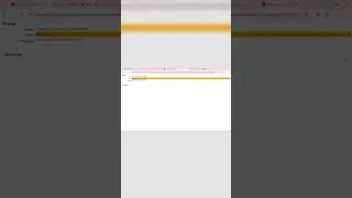 This Data Retrieval Trick Saves Hours #tech #tutorial
