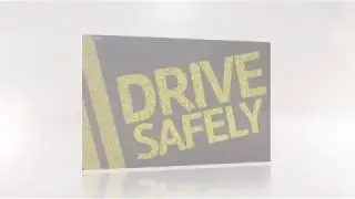 Bolles Chrysler Dodge Jeep -  Safe Driving Tips