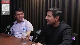 Cashback no PIX e 28% de tributo? O que muda no seu pre&ccedil;o