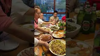 #传递善良传递爱