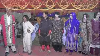Drama Arab ka mosafar last episode by TASWER SARAIKi TV 03026560894