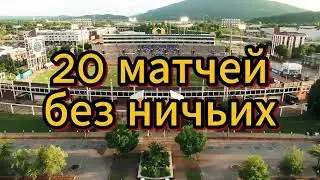ks sportsbook promos,ks betting promos,kansas sports betting promo codes