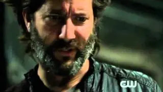 The 100 Kane's Team vs Pike's Team 3x08