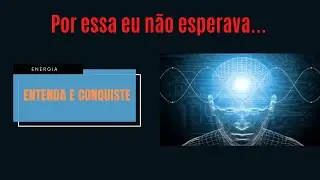 Frequ&ecirc;ncias da Vida [LEI DA ATRACAO]- @danielfernandow