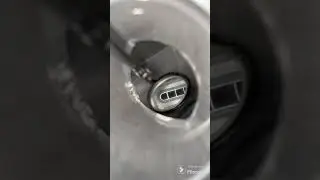 cheap vs good intercooler!