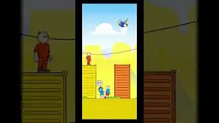 Bullet Bros: The Best Co-Op Shooter You&rsquo;ve Never Played