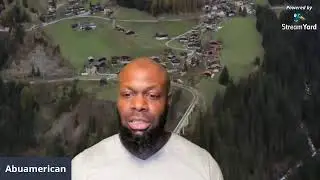 Why secular polygny wont work