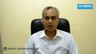 Prostate cancer Explained in Tamil | Patient Education I MIC