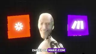 Stop Paying for Automation.