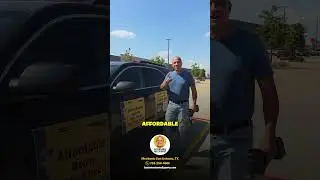 Mobile Brake Repair & Car Service in San Antonio, TX