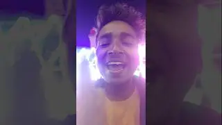 झूले में निकला साथी का पेसाब 😱😱#abcvlogs #comedyfilms #ytshorts #mela #shortvideo #funnycomedy