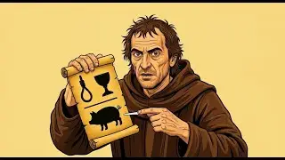 Strange Medieval Laws You Won&rsquo;t Believe | History For Sleep