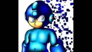 8Bit Superhero By Datsik & Excision.wmv
