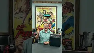 Strikeman Laser Training System Worth It or not?