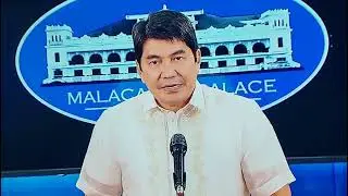 DSWD SECRETARY ERWIN TULFO BIBIGYAN TULONG ANG MGA MAG AARAL NA MAHIHIRAP