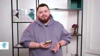 Илья Шадрин | тренер IT-Academy по программированию на Java