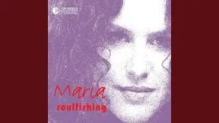 Soulfishing