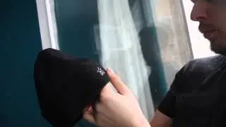 Шапка Splav &laquo;Hermon&raquo; (Polartec classic 200) | Продано
