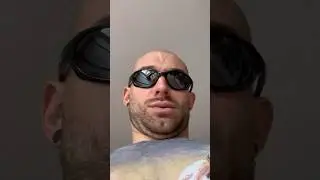 DIY Schnelle Brille 🔧🪛🧰🛠️⚙️🔩🪚