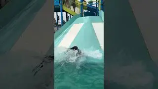 Tarang water park , Ranchi #amusementpark #waterpark