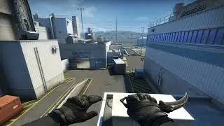 fuck 12 (fuck12 reupload)
