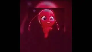 ❴𝕐𝕠𝕦 𝔸𝕣𝕖 𝕃𝕒𝕕𝕪𝕓𝕦𝕘🐞❵-𝕤𝕝𝕠𝕨𝕖𝕕+𝕣𝕖𝕧𝕖𝕣𝕓𝕖𝕕//𝕄𝕚𝕣𝕒𝕔𝕦𝕝𝕠𝕦𝕤 𝕃𝕒𝕕𝕪𝕓𝕦𝕘 𝔸𝕟𝕕 ℂ𝕒𝕥 𝕟𝕠𝕚𝕣 𝕞𝕠𝕧𝕚𝕖//🐞🐈✨