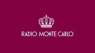 Рекламный Блок (Radio Monte Carlo Санкт-Петербург 105.9 FM 20.03.2023 19:10)