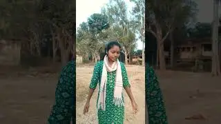 इतना सुंदर__Sadri Christian Songs__Gospel Songs