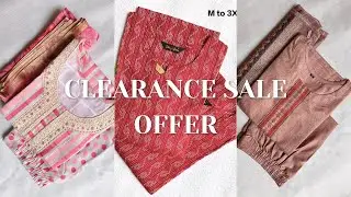 Clearance sale price starting from ₹250 visit www.perfectcollections.shop 84386 60209 / 7010244204