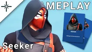 LEAKED 
