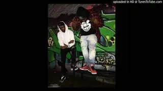 (FREE) Stoopidxool Type Beat (Prod. YoungBoat)