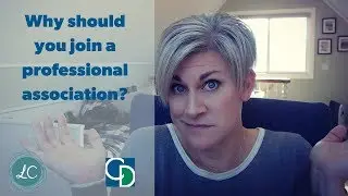Why Join a Professional Membership Association in the Meetings and Events Industry