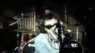 Landslide Ladies: Prom Queen live