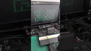 Atari 2600 Junior