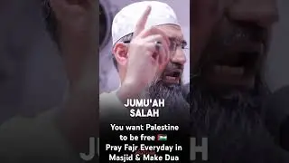 The Day of Success for Muslims!!! #fajr #salah #success #freepalestine #islam #muslim #gaza