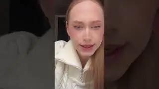 Girl trend vlog ❤️790 #entertainment #trending #periscope #periscopelive #live  #broadcast #stream😍