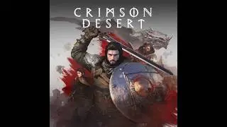 Crimson Desert: The Skyrim Killer We&rsquo;ve Been Waiting For?