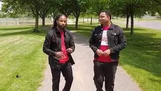 Macknificent Freedom Fest PSA 2023 - WPTA - 21 Alive - The Art Leadership Center