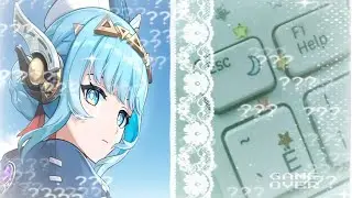 「 ⊹˙&mdash; 𝓐udios that I fw + timestamps !!|| THANK YOU SM FOR 2K SUBSCRIBERS !! 💕