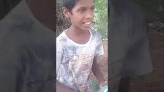 #funnysvideo gundu