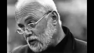 Jerzy Kronhold XXX [ Czyściłem buty...]  Czyta: Bogdan Dmowski