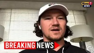 The Tyler Toffoli Trade Saga Unveiled: A Rollercoaster of Rumors and Speculations
