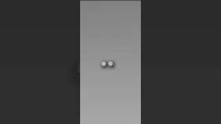 Random audio i made #capcut #music #audio