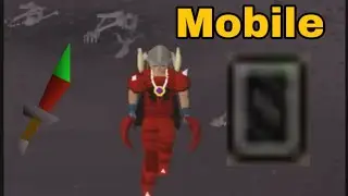 Dragon Claw Pking 
