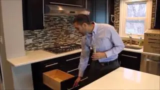 Kitchen Remodeling Chicago | Kitchen Remodeling Contractors Chicago Design