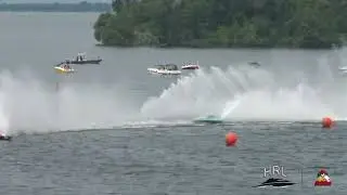 Valleyfield 2023-HRL Hydro350 Heat 3A