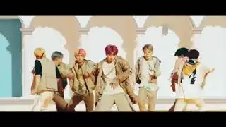 se &lsquo;idol&rsquo; do bts fosse brasileiro (gente desculpa sou desocupada cade meu rivotril)