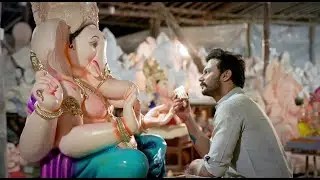 Kadak Dust Tea | Vikram Tea | Addinath M Kothare | Hats On Films