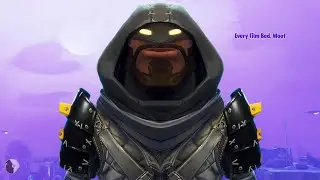 All Blockbuster Quests